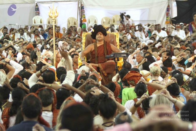 20160513 Photo 1506 10 TJ1AGByqC5qn51v4Q39TyqP5gvEV2-.JPG