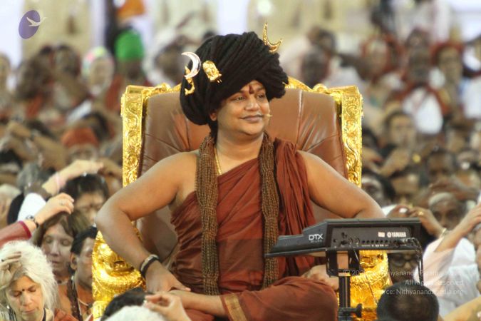 20160513 Photo 1508 1q03 f3Mels0TXU1vSpFY7NOqodV-ExsS.JPG