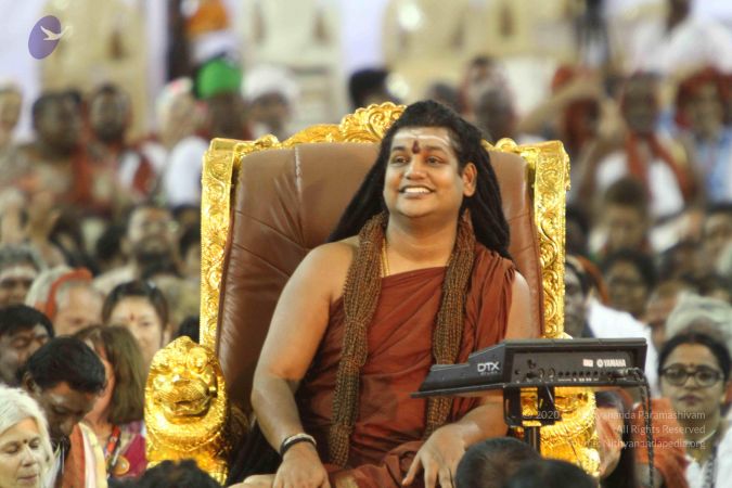 20160513 Photo 1511 1lwxGgprAdo-U8cQGPAlQEeXvPGOvpI7Z.JPG