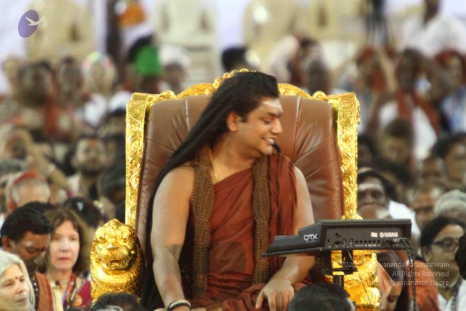 20160513 Photo 1513 1cR9EUgioQ5S-dL-FL9sqaHibc1I5nCpA.JPG