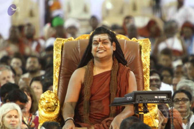 20160513 Photo 1514 1Tlaon277sRGN5pkx7FI5UiuJJr0 GdAe.JPG