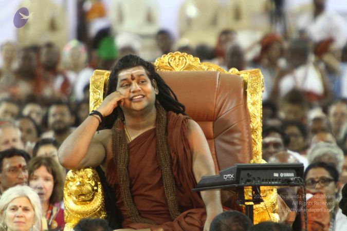 20160513 Photo 1516 1Da2SiR0f5bzC6As3Byp4DXDOkR1qjsap.JPG