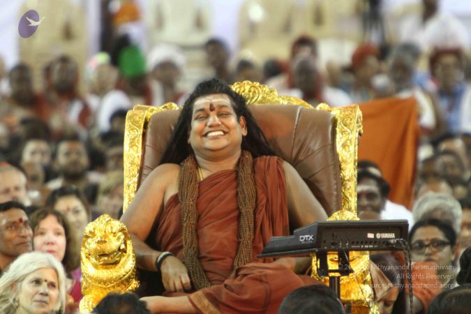 20160513 Photo 1519 1aw3 8NxRCfiDWa9Z0XG8lBU5 kAp43NL.JPG