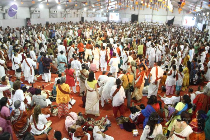 20160513 Photo 1521 1y-obMS-oPzJyFPcFkotxSop3FK48JZxF.JPG