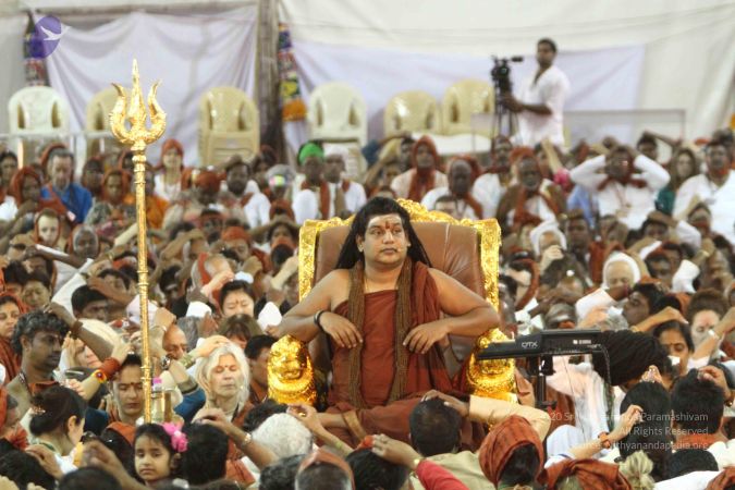 20160513 Photo 1524 1wkQrnS0ae34qQKBAxkWw04wucecDU3Ze.JPG