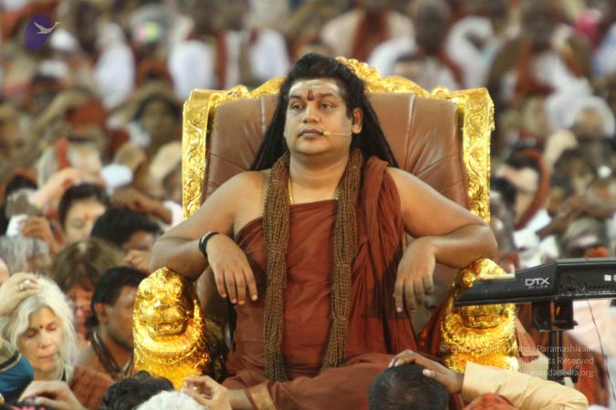 20160513 Photo 1525 1VjFVatrXTYD8jU0q 5KHS9l9dNhNyyx3.JPG