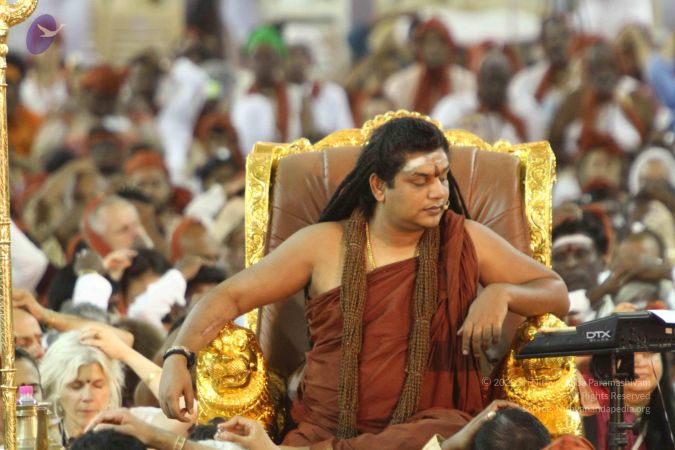 20160513 Photo 1526 14liqHBv0bZshSkCxlPnFnD2bhdGz3KT1.JPG