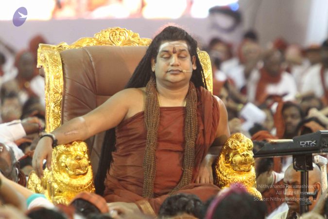 20160513 Photo 1534 1EG3q87CNrIz6wfPI-qPwEZENXKEF07n0.JPG