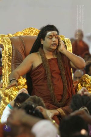 20160513 Photo 1539 1MXZTddLUv b5QfibaZn9mF7wOpgDtJIa.JPG