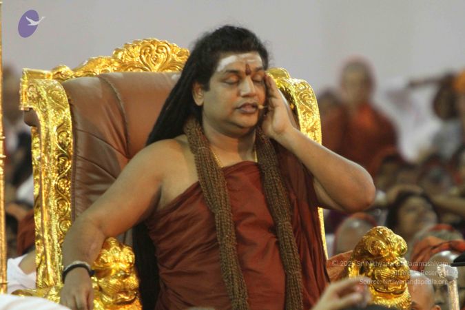 20160513 Photo 1541 1MZCzsBSP5IrBFPzObHTID7ew5q5rqa9h.JPG