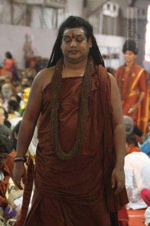 20160513 Photo 1546 1jb2hSrZQ0-6KYdHd6x2TOYjxiMwo8lXj.JPG