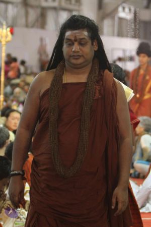 20160513 Photo 1547 158sypnMv5A6wiSqlr9UByu93v-eltnOg.JPG