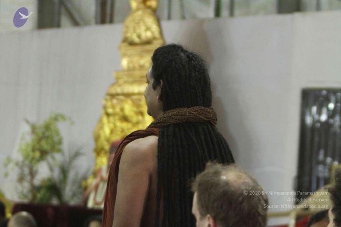 20160513 Photo 1549 1VhgpEaRz4jtjymLDBea7IKA1BMVQeJOu.JPG