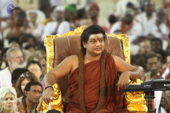 20160513 Photo 1555 1 fFaP2p h bXVORfDwB0s2Wa8-oiHCW0.JPG