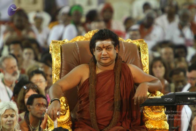 20160513 Photo 1556 1mYlOiQLykuaflJC8Z-Ntf3Q SGY5esVG.JPG