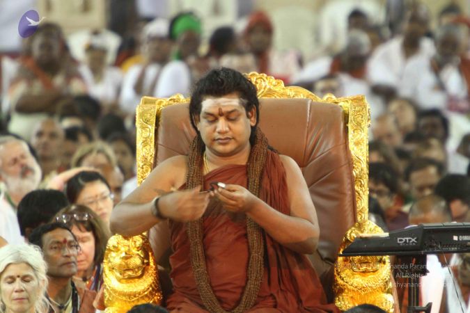 20160513 Photo 1562 1D3DgeCQJni6EqWSg5QjKRDgtRxqC5JSM.JPG