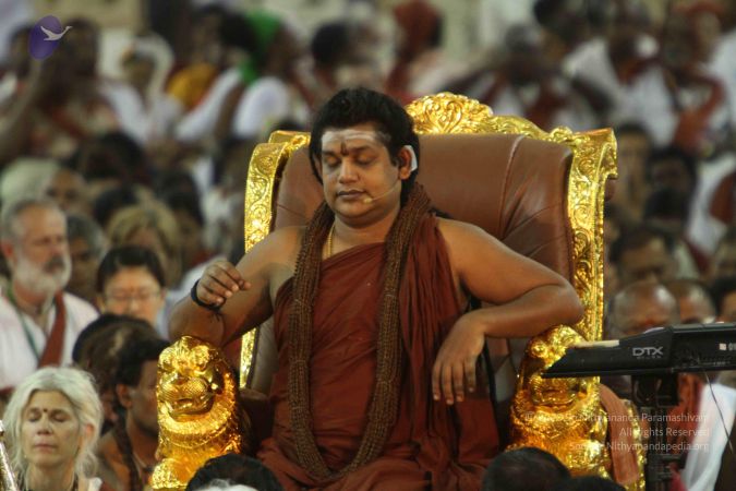 20160513 Photo 1565 1fdR8W1eH9o3LowI0nCdAGUxGqeH2c qX.JPG