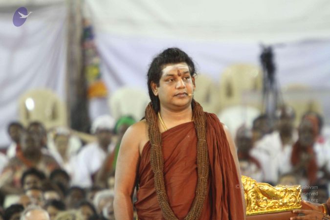 20160513 Photo 1569 1eFQsMzqEC1uct3m81cGPzpbv4hAbckuJ.JPG