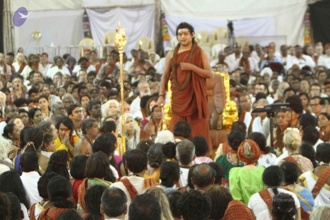 20160513 Photo 1570 1CZNK0H965eSqH1yLtRdaGJayRKH7Ene6.JPG