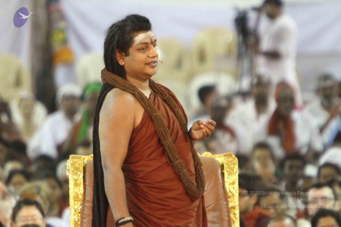 20160513 Photo 1576 1BXwsncdBDepgp nRnGLP7vPfQMfSU87K.JPG