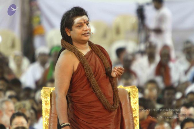 20160513 Photo 1577 1RpbX 0ccpD5ZugoVNFqYerSn uKsdnZX.JPG