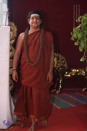 20160513 Photo 1581 1kmWLUVVFikFi546xUV09PvmoK2E-EW1E.JPG