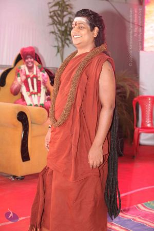 20160513 Photo 1583 1gZCyEnrdZbJf3U692P1xUrOU0GqQlVM6.JPG