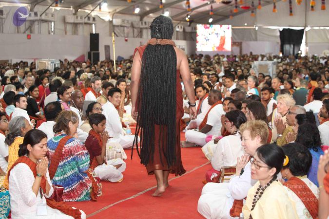 20160513 Photo 1587 1bGGU5oucyUj6PnDf5nawcKDnWB5ECH5g.JPG