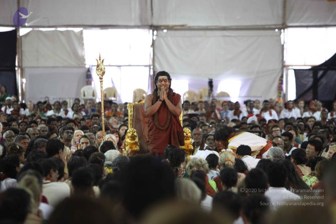 20160513 Photo 1590 1wCY81EqN56lEvmKDJ6N6Z9PYkIKyLFh3.JPG