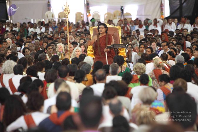 20160513 Photo 1593 1KUF0dXXFxI1xi-Z-msubXUqYklmspL8l.JPG