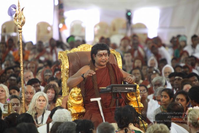 20160513 Photo 1597 179XCZm0WQQEcGUnihQJzYB-JiornYk-b.JPG