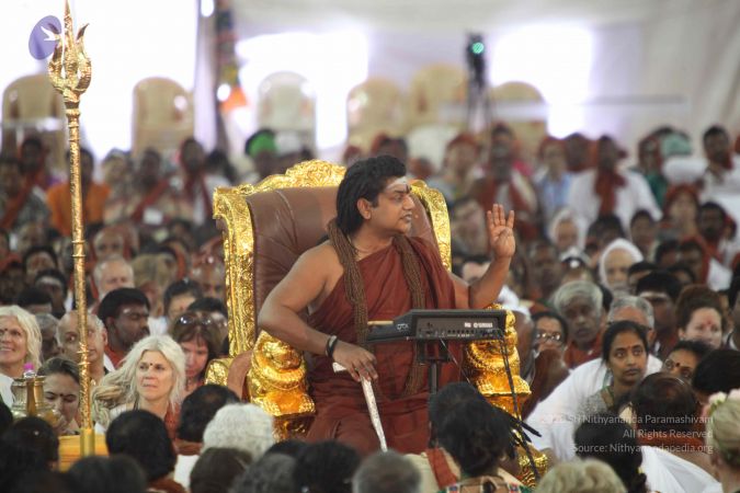 20160513 Photo 1599 1vowZa66h9UzAsn41Wu1sX2Sx5QJSZf4L.JPG