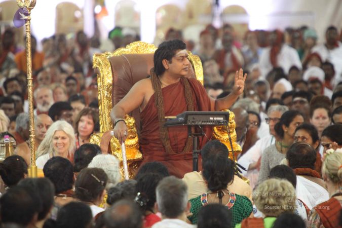 20160513 Photo 1604 1HmjjYU3g-NJ4D2VTLUSMI3hk9NlcFFUo.JPG