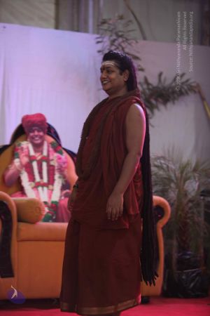 20160513 Photo 1609 1ClFbayH7eBLS0Ds~yXj4ogtyInInJZ0.JPG