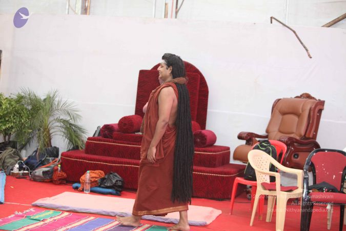 20160513 Photo 1612 15wQ55iVDE-izjsvNXPxolAMshxQmIyQg.JPG