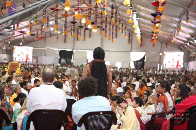 20160513 Photo 1613 1fZ7wnqcF13QTaK9pkIPFOUcE9e68KZze.JPG