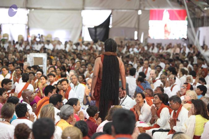 20160513 Photo 1614 1eVvaD9fIUm55hctHqIz67bZMuc6kvI5V.JPG