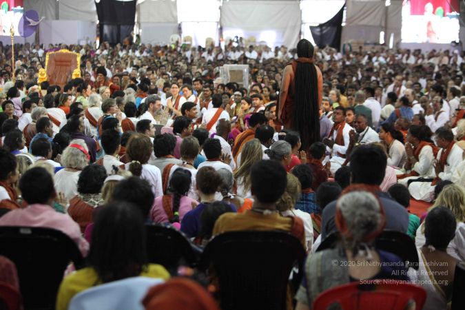 20160513 Photo 1615 10 1A7tEEmnDAxBorcbgih9hCJ9iggdjb.JPG