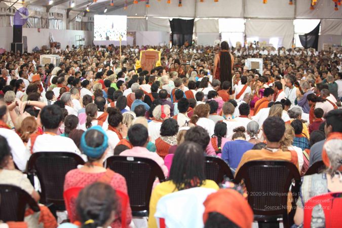 20160513 Photo 1616 1nWfzoqGtClh4Nss4AIsDc-kQ7CS5W6Md.JPG