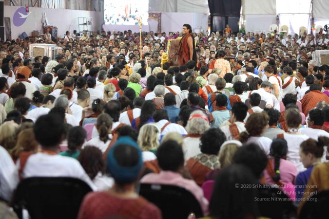 20160513 Photo 1619 1O5SX4WHnYN75NRY4Uw0jyIJAIBCT1VxA.JPG