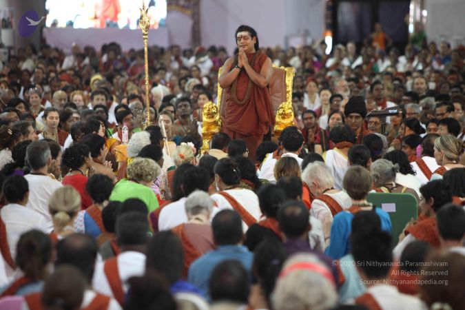 20160513 Photo 1624 1ysW45YKv8IxCrwVuCzFVX7sUYRD5wttp.JPG