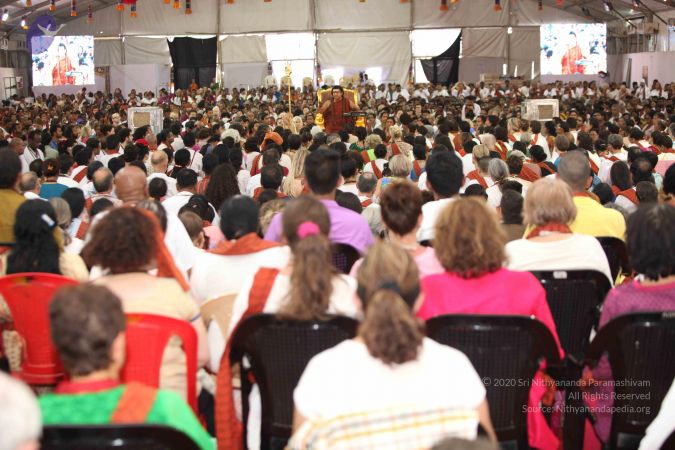 20160513 Photo 1626 17qTwbP4BvTZDpEMb7q3kTgZY5X8bdSOx.JPG