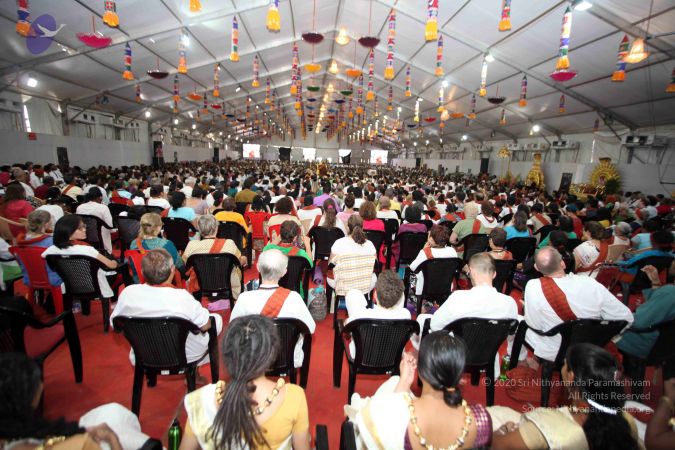 20160513 Photo 1628 1aQQgtL7PLBWm3h-WM3DqwBvmUECEnznR.JPG