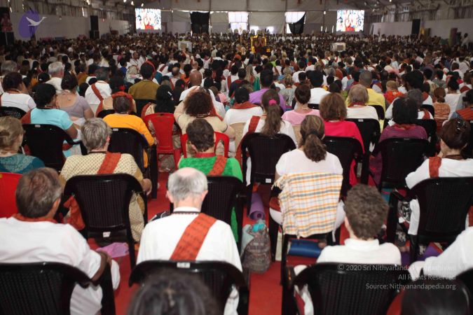 20160513 Photo 1632 1pB9mjIzMQRgAO4HF8ib5yw3Um4GQK7A6.JPG