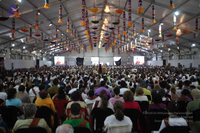 20160513 Photo 1634 1a3o5LDFpUwxq-QOjUmWgC7K6AJ9jMiGx.JPG