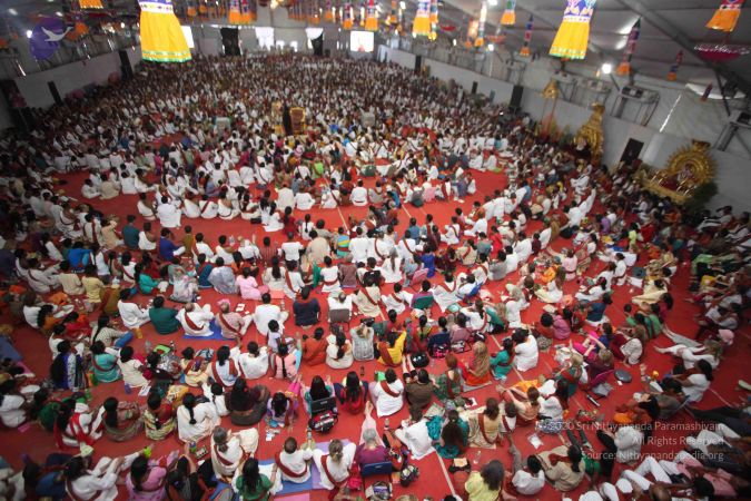 20160513 Photo 1643 1GCXLkxowY0Ip8hTzk-fcjIy-LvlpLwKv.JPG