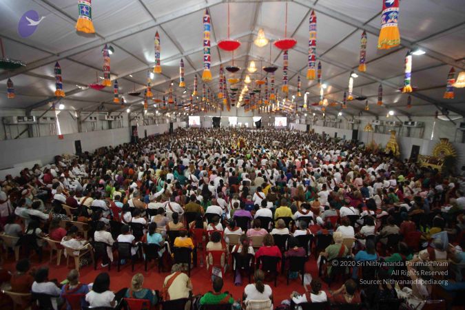 20160513 Photo 1645 1rXZOe5CwSTDJtRvpeH60-ZAbuhbGHWln.JPG