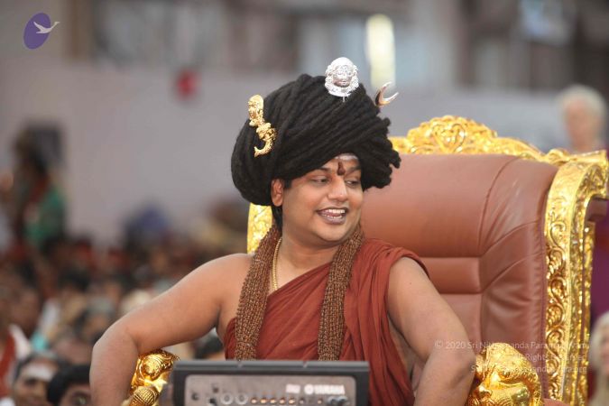 20160513 Photo 1648 1b6Tp2U sCcgILyPCyaKt1YW4Z8y21Nqz.JPG