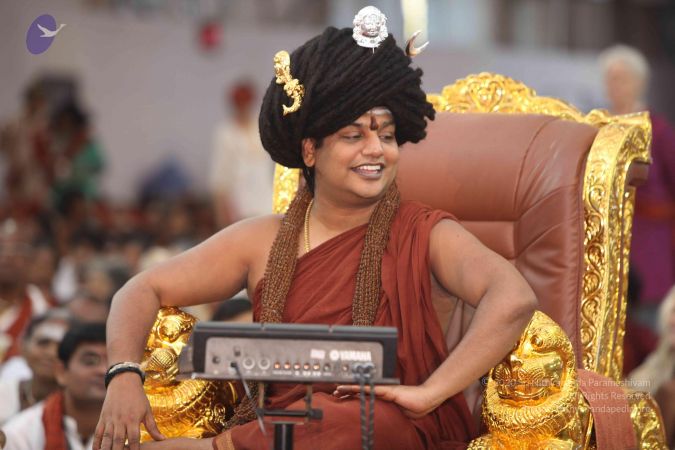 20160513 Photo 1649 1DCeZUUdqvy8MK6eqBndPvMi9J-TGtkZA.JPG