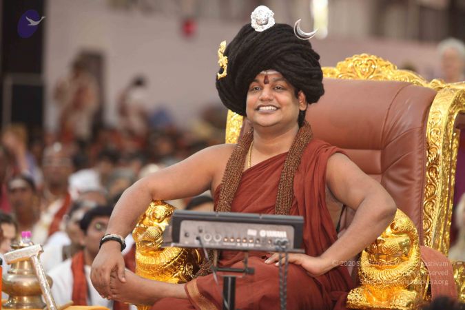 20160513 Photo 1651 16qnQ8jYYivZMpSqkd2xsbRxBTJ9kAcNR.JPG